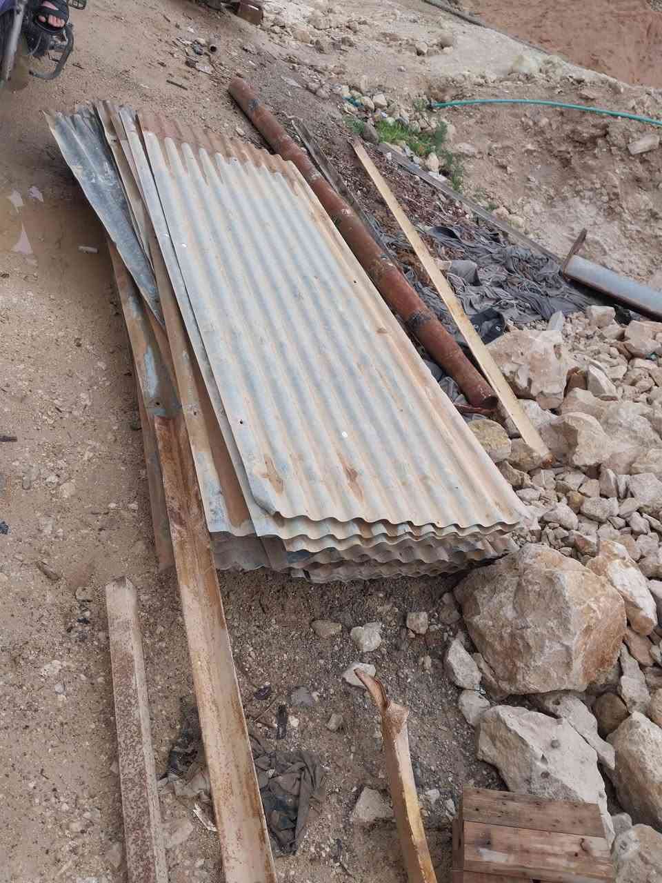 السلام عليكم جينكو للبيع ٣٠ قطعه الاستفسار عله هاذه الرقم ***********
