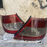 بيوايدي اف ٣ • بكلايتات • مدينه الصدر