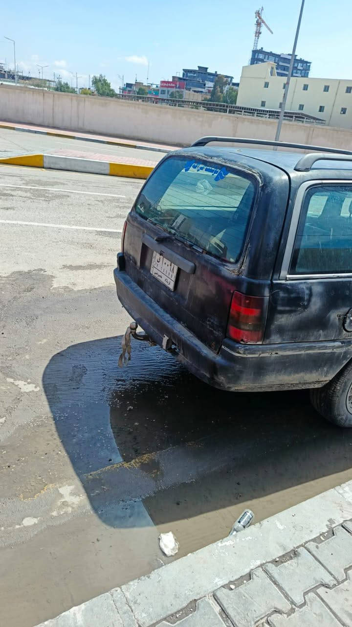 للبيع اوميكه ستيشن بيه كير كايم وبريك تعبان السعر ٢٥


**إذا كنت صاحب هذا الإعلان وتريد حذفه لأي سبب، رجاءا أرسل رسالة إلى الدعم الفني**