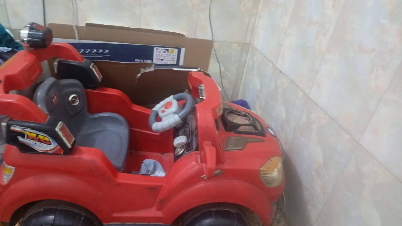 @إشارة


**إذا كنت صاحب هذا الإعلان وتريد حذفه لأي سبب، رجاءا أرسل رسالة إلى الدعم الفني**