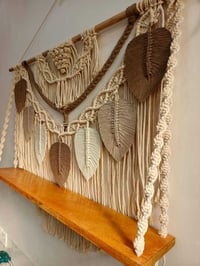 ركن رمضاني • فوانيس • توصيل كل المحافظات