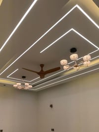 جبس بورد • أصباغ درجه اول • كربلاء