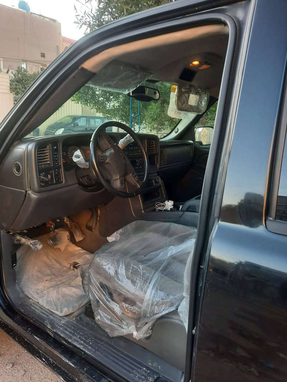 ادوات. ادوات  ادوات
سلفادور  جديد جديد 
مكينه 8100
كفاله كفاله 
كفاله عامه 
العنوان بغداد مدينة صدر 
الاستفسار 
***********
