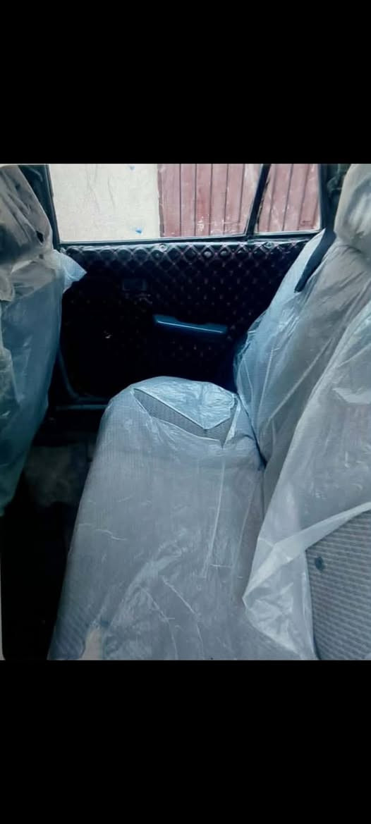 للبيع سياره كاديت حجم ١٨ مديل 91  السعر 22 باقي التفاصيل على رقم بي مجال ***********
/***********
