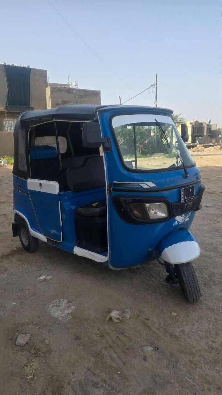 سلام عليكم تكتك TVS موديل 21 مكينه ما مفتوحه كشر طخات قليله سعر 4200وراق كامله ترقيم


**إذا كنت صاحب هذا الإعلان وتريد حذفه لأي سبب، رجاءا أرسل رسالة إلى الدعم الفني**