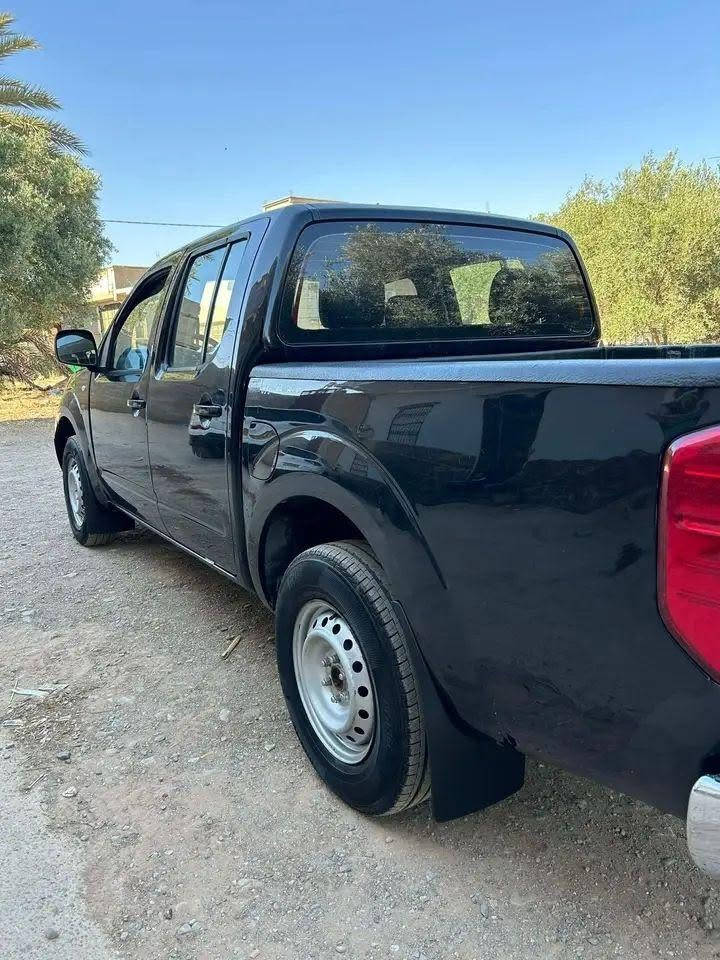 0784665434 مستغانم, الجزائر


**إذا كنت صاحب هذا الإعلان وتريد حذفه لأي سبب، رجاءا أرسل رسالة إلى الدعم الفني**