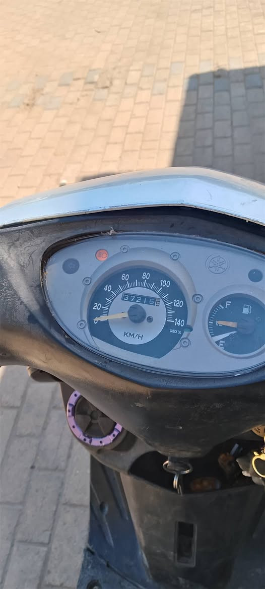 ماكس ثعلب البيع اومراوس سعر 550


**إذا كنت صاحب هذا الإعلان وتريد حذفه لأي سبب، رجاءا أرسل رسالة إلى الدعم الفني**