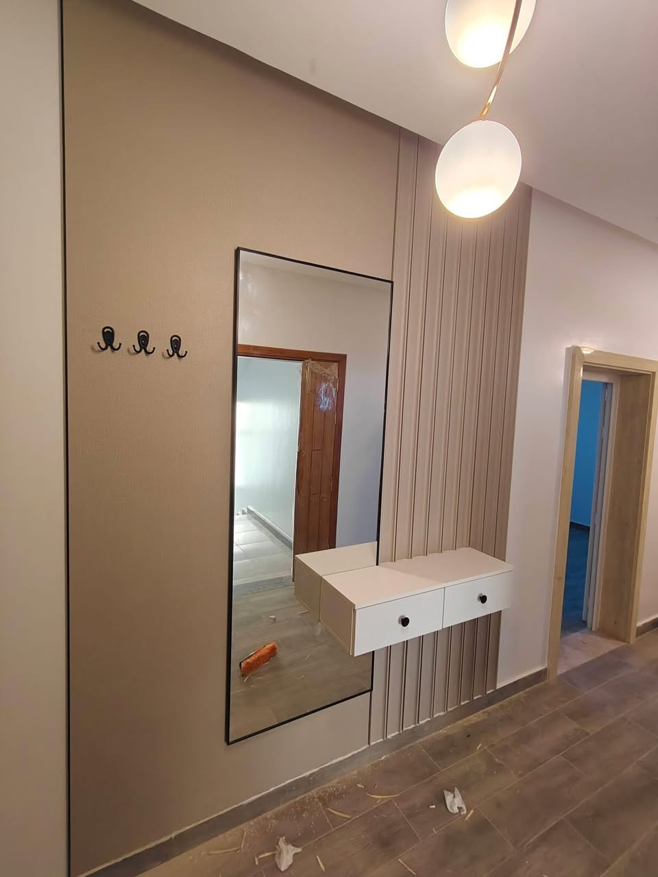 السلام عليكم مكتب القمة لعمل كافة أنواع الديكورات الداخلية والخارجية بافضل المواد والدقة في العمل *********** السلام عليكم مكتب القمة لعمل كافة أنواع الديكورات الداخلية والخارجية بافضل المواد والدقة في العمل ***********
