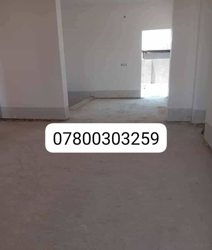 سلام عليكم  / يوجد كادر عمل جاهز/ تصعيد مواد/ تنضيف بيوت/ تفليش/ تكشيط/ تنضيف حدائق/ دفن نهري  / شغلنه ليل ونهار   /ومعداتنا جاهز/ ماعليك بس تتصل على رقم  /     ***********
