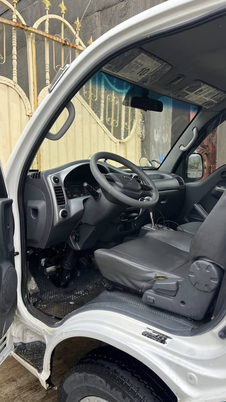 كياي مؤديل ٢٠١٦كير توماتيك. كيرو مةكينةو ئةكسلي بةشةرت فول مواسةفات كامل مةسرةف كراوة شوين حاجيوا *********** فايفةر واتس ئةب
