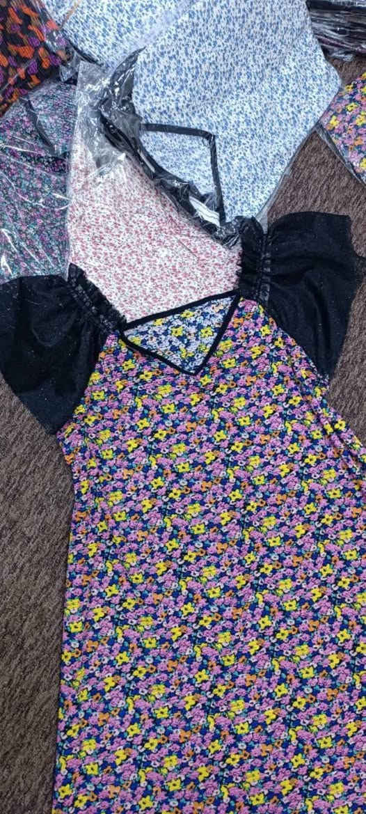 خامه كلنس فري سايز
السعر 4الف


**إذا كنت صاحب هذا الإعلان وتريد حذفه لأي سبب، رجاءا أرسل رسالة إلى الدعم الفني**