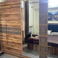 غرفه نوم تركي مستخدم للبيع مكاني الاعظميه واتساب موجود ٠٧٧٠٩٦٣٨٩٠٠