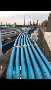 كادر_المهندس للتاسيسات الكهربائية  بوري  سيمنز ضاهري  صيانة عامة للمنا...