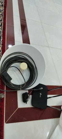 شبكه كامله سعره 85. توصيل موجود 07810361252 واتساب