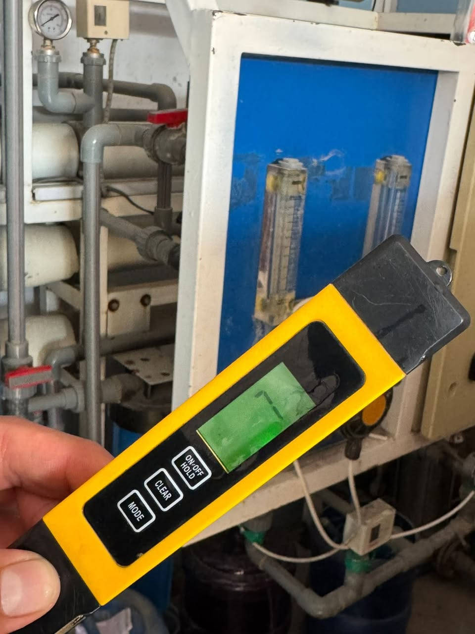 السلام عليكم
محطه مي ارو ام (750)للبيع  
مكانها بغداد جديده الامين الثانيه
محطه خير من الله شغله 
بسبب عدم التفرغ ابيعهه 
للاستفسار اتصال على الرقم 
‭0772 615 0596
