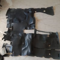 عندي كاعيه مال ام عيون جديده 07856514280