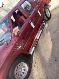 دير • ٢٠٠٧ • اوراق كامله