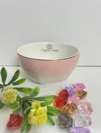 ديكور منزلي • اكسسوارات • فيسبوك