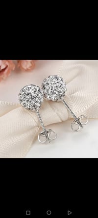 محابس • فضة مختوم