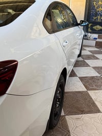 سيراتو 2023 السياره مكفوله كفاله عامه مكينه 2000 رقم اربيل. 0772920406...