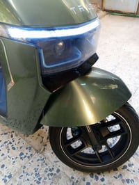 دراجة شحن • بصرة • سعر خاص