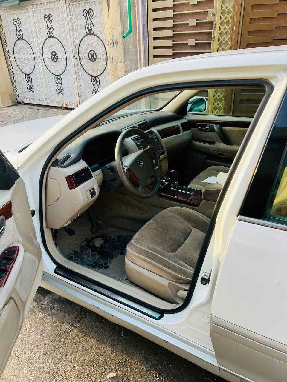 جنون ملكه أدوات أدوات كفاله من الكص بيها ارقام بغداد وسنويه ألماني مكان بصره بيع او مراوس الاستفسار *********** السعر ٤٨
