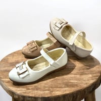 حذاء لوليته • قياسات ٢١-٣٦ • الديوانية الجلبية