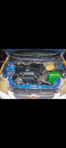 تم ولحمدو لله تحوير افيو بمكتبه وكير كورلا حديث حجم 1600كور عالي بيد أبو حمزة  واولاده للتحوير لعنوان بغداد مجمع لمشن مقابل لبانزين خانه ضمان شهر رقم ***********
