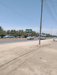 قضاء المحاويل • أثاث مستعمل • نضيف