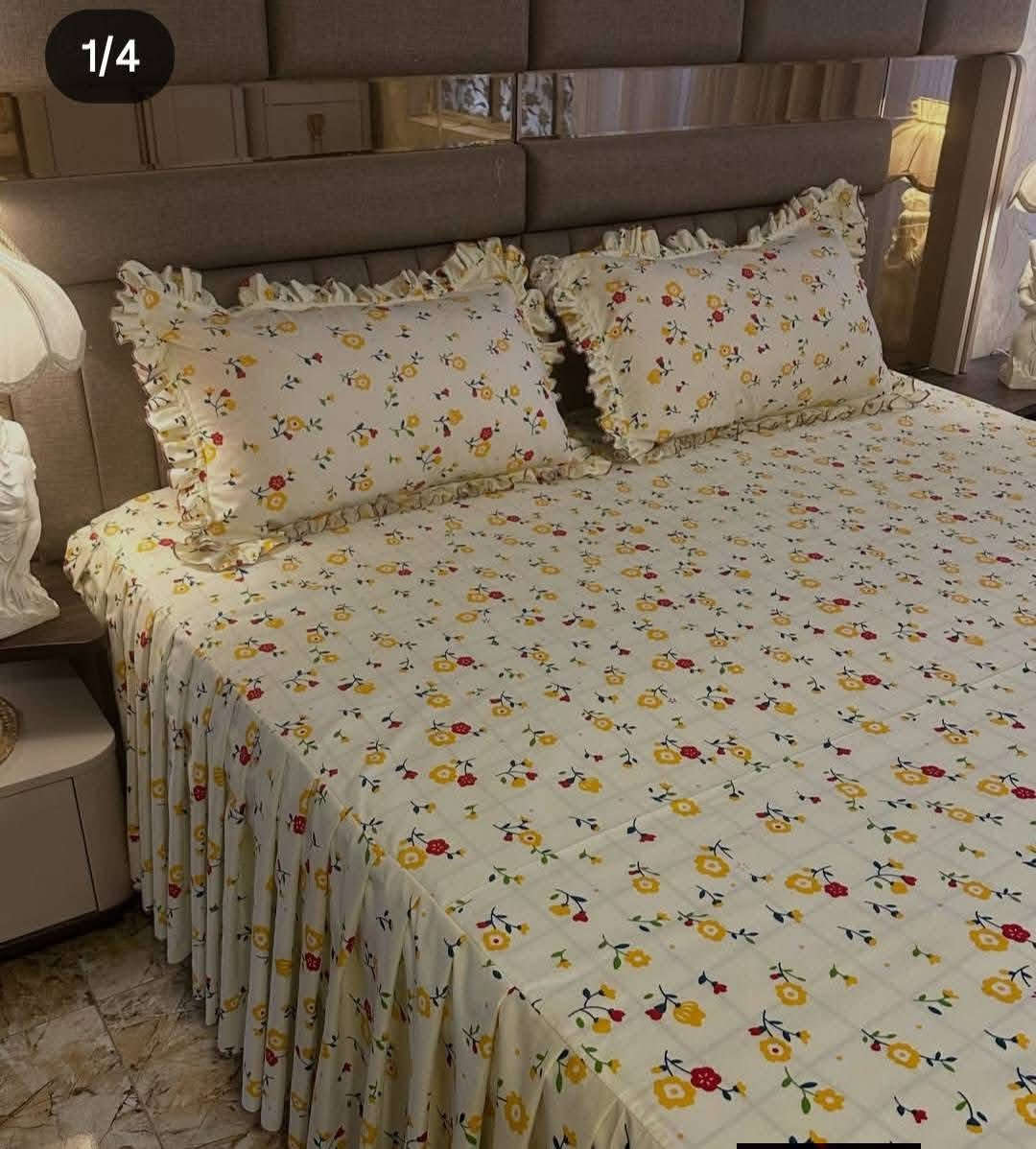 السلام عليكم اشتغل كافة المفروشات والبردات وسيتات الصلاة 
وبعض الصور لشغلي 
متوفر توصيل لكل مكان واسعارنه مناسبه


**إذا كنت صاحب هذا الإعلان وتريد حذفه لأي سبب، رجاءا أرسل رسالة إلى الدعم الفني**