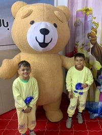 بغداد البياع شهداء البياع قرب أسواق ابو رائد رابع شارع يم مدرسه الفضيل...