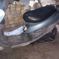 بيجي • سماوه • مستعجل