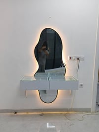 نجار • تفصيل غرف نوم • كاونترات