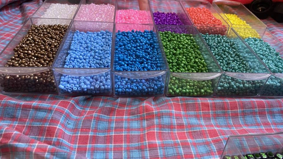 كل ما هو معروض بسعر 75 الف مع التوصيل كمية كبيرة مثل ماتشوفون أمامك


**إذا كنت صاحب هذا الإعلان وتريد حذفه لأي سبب، رجاءا أرسل رسالة إلى الدعم الفني**