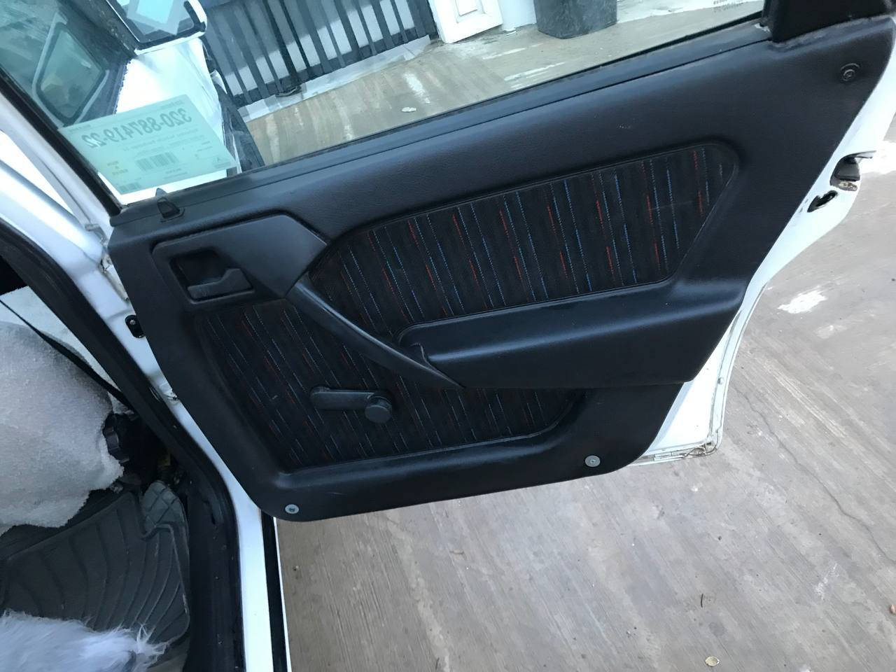 اوبل فيكترا محرك 20 موديل 91 سياره حلوه و نضيفه 4 قطع سبغ بدون ضربه .  بي كوبون بانزين سعره 40 و بي مجال ***********
*********** كركوك, العراق
