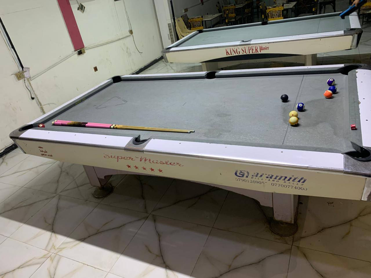 سلام عليكم ورحمة الله وبركاته ذني الميوزه للبيع استفسار ***********
