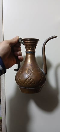 للبيع • ديكور • غير محدد