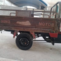 ستوته جمره 2016 • مكينة 2022 • اوراق اصولي