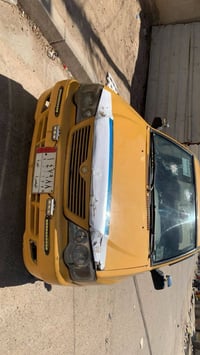 سايبا لبيع رقم بصره بدون راعي بدون راعي السعر 15وبيها مجال بصيط مكاني ...