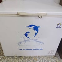 اغراض للبيع • الدوره ابو الدشير