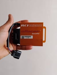 عقل رياضي سرعة مفتوحة  مكاني الحسينية مال راشدية 07716997700