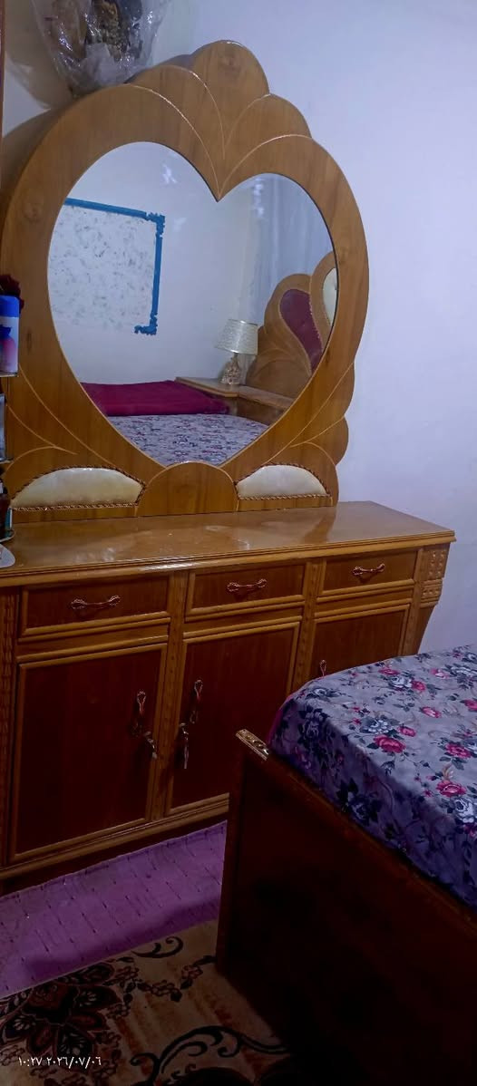 غرفه صاج صار سنه من اشتريناهه بعدهي جديده
كاربت ايراني جديد مفروش بس مره وحده  العرف 4 والطول سته اونص 
للبيع الشراي يدخل خاص


**إذا كنت صاحب هذا الإعلان وتريد حذفه لأي سبب، رجاءا أرسل رسالة إلى الدعم الفني**