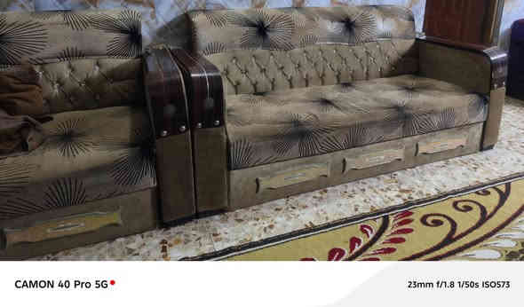 تخم للبيع 16 نفر 350 الف الهاشمية حي العسكري للتواصل ***********
