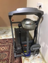 جهاز جري • ديالى خانقين