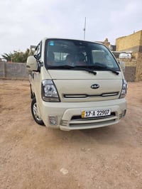 حمل دبل • ٢٠٢١ • كفاله مكاني