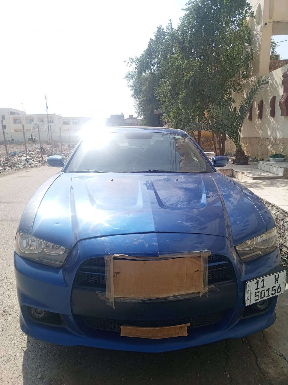 جارجر 2012فول مواصفات جاملخ الايمن فقط بدون دواخل رقم الهاتف ***********
