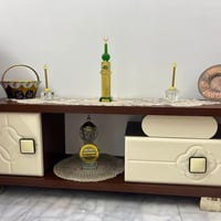 بلازما • نظيف • بغداد