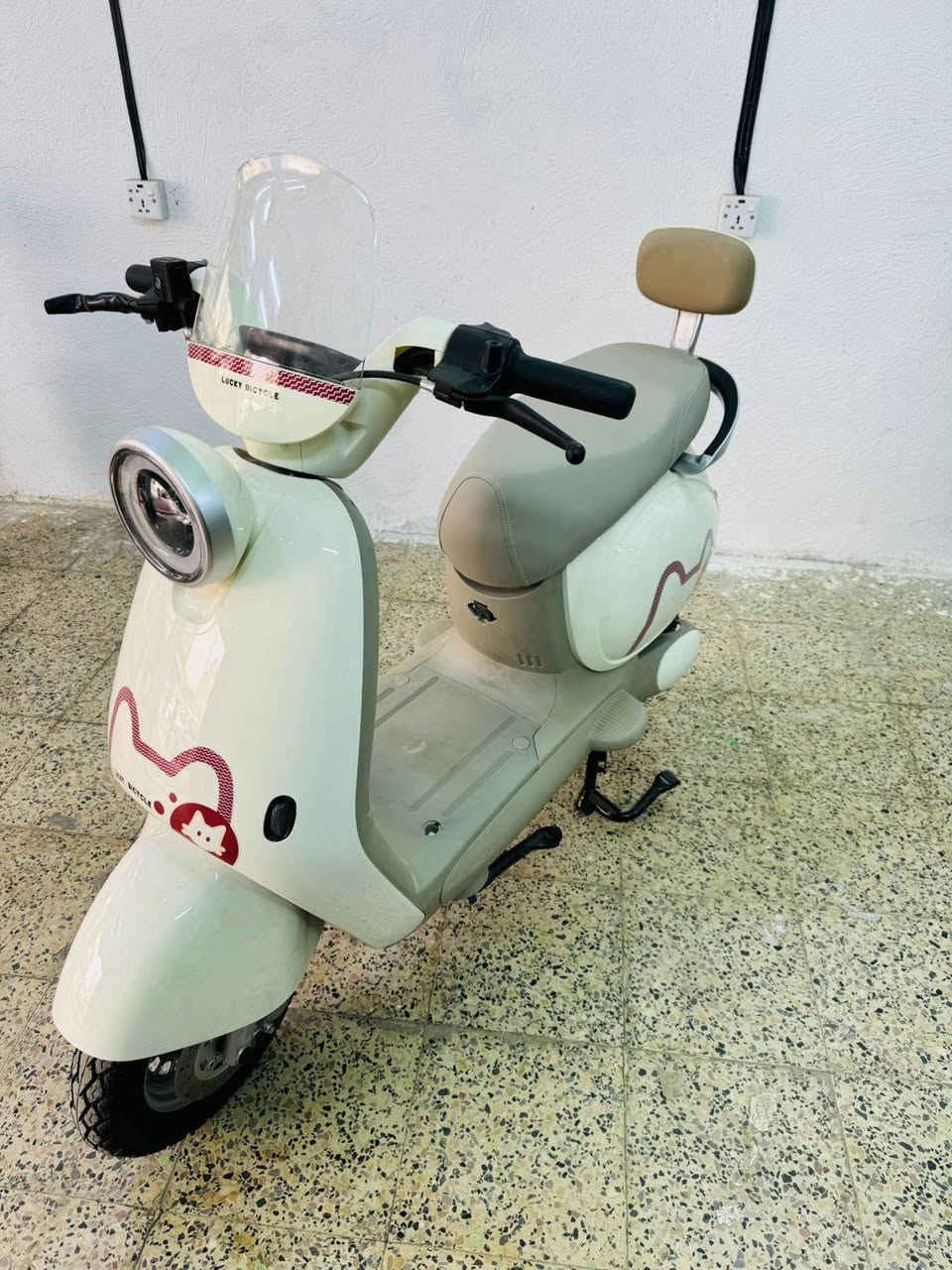 معرض حجي كاصد شعلان الربيعي 
شارك واربح معنا دراجه شحن 
العدد ٦


**إذا كنت صاحب هذا الإعلان وتريد حذفه لأي سبب، رجاءا أرسل رسالة إلى الدعم الفني**