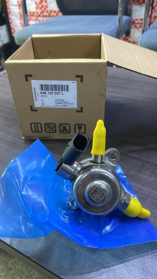 ***********
السلام عليكم يوجود لدنيا اغلب قطع غيار سيارات الفولكس واكن 
#جيتا  #اطلس #تيكوان  #تاوس #باسات
عنوان أربيل صناعة الشمالية 
يوجد توصيل جميع محافظات العراق
