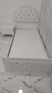 دوسیسه م یه ک نە فه ری ده سکرد دوو کمه دی له گه ڵه زۆر تازه یه  دۆشه ک...